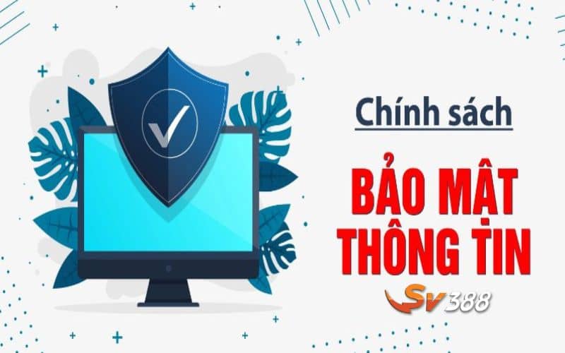 Đồng ý chính sách bảo mật trước khi thực hiện tải app